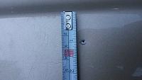 Installing a Factory Roof Rack 2nd gen ( 94 ) 4runner-guide-hole-1.jpg
