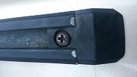 Installing a Factory Roof Rack 2nd gen ( 94 ) 4runner-correct-screw.jpg