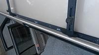 Installing a Factory Roof Rack 2nd gen ( 94 ) 4runner-finished-1.jpg