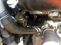 87 4Runner Gas Leak w/picture-2.jpg
