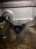 Can someone tell me whats going on here?-image-470049249.jpg