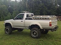 New lift!-image-3742169666.jpg