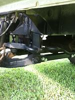New lift!-image-837517442.jpg