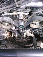 Toyota Tacoma v6 3.4l timing belt help-forumrunner_20140805_111942.png