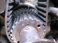Toyota Tacoma v6 3.4l timing belt help-forumrunner_20140805_112005.png