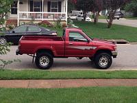 New to me 92-new-toyota.jpg