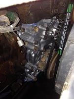 New to me 92-toyota-timing-cover-1.jpg