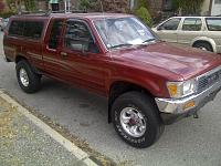 91 Toyota Pickup Upgrade-20131102-00333.jpg