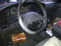 91 Toyota Pickup Upgrade-20131102-00334.jpg