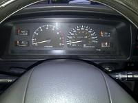 91 Toyota Pickup Upgrade-20131102-00335.jpg