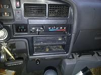 91 Toyota Pickup Upgrade-20131102-00336.jpg