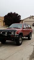 Newbie with a 93 SR5 4runner-snapchat-20140419014605.jpg