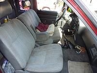 91 Toyota Pickup Upgrade-p1010573.jpg