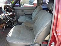 91 Toyota Pickup Upgrade-p1010576.jpg