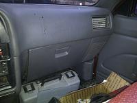 91 Toyota Pickup Upgrade-20131102-00337.jpg