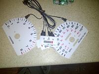 91 Toyota Pickup Upgrade-20130926-00303.jpg