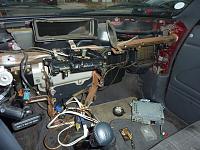 91 Toyota Pickup Upgrade-p1010323.jpg