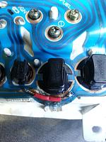 Gauge Cluster-2014-08-09-15.26.42.jpg