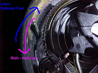 1993 4runner fuel pump maybe?????-forumrunner_20140810_130323.png
