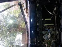 Help! Unique rear-window problem-20140815_121536.jpg