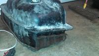 factory fuel tank skidplate help-img_20140816_234530_640.jpg
