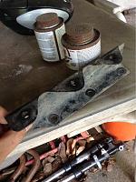 factory fuel tank skidplate help-image-712670981.jpg