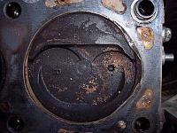 head gasket vent-cyl-1a.jpg