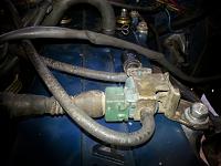 Need some help-20140819_124707.jpg