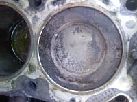 Throwing Caution To The Wind-cylinder-top.jpg