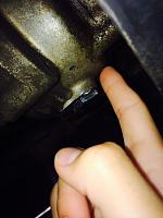 Leaky Transfer Case-image-1101923179.jpg