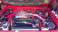 Am I having cold start injector problems?-forumrunner_20140825_215352.png