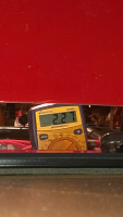 Am I having cold start injector problems?-forumrunner_20140827_192601.png