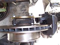 Rear Disc Swap-100_9126.jpg