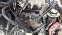 3vze egr/pair reed valve delete-forumrunner_20140829_170255.png