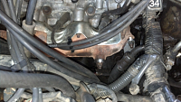 3vze egr/pair reed valve delete-forumrunner_20140829_170339.png