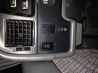 1993 SR5 4x4...Switch next to dash dimmer...What is it?-img_2163.jpg