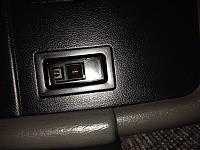 1993 SR5 4x4...Switch next to dash dimmer...What is it?-img_2165.jpg