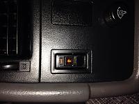 1993 SR5 4x4...Switch next to dash dimmer...What is it?-img_2166.jpg