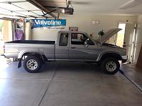 My new-old 1993 SR5 4x4-img_2142.jpg