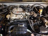 My new-old 1993 SR5 4x4-img_2143.jpg