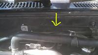 vacuum line? identification-img_20140902_172358.jpg