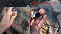 Gas tank, differrent lines...-fuel-tank-wires.jpg
