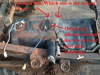 Gas tank, differrent lines...-new-tank.jpg