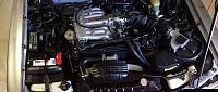 A Little Engine Bay Detail on a Saturday-img_2182.jpg