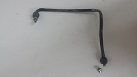 A/c tube-forumrunner_20140907_111926.png