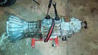 Transmission Woes - Advice Needed-img_20140908_203104_779.jpg