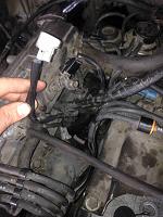 22RE: What are these Connections??? (Post-Head Gasket Replacement)-22re-unplugged-connection-.jpg