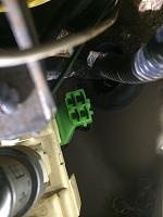 22re No start/ click only problem-image-3981072759.jpg