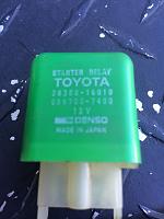 22re No start/ click only problem-image-3912119782.jpg
