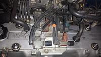 22RE: What are these Connections??? (Post-Head Gasket Replacement)-20140909_200249.jpg